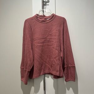 Madewell Top